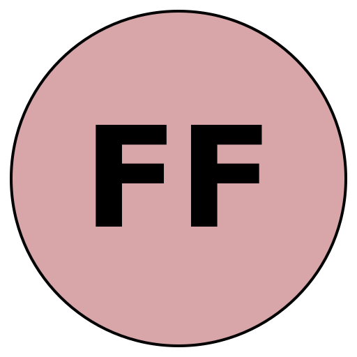 Foresight Foods